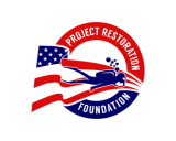 https://www.logocontest.com/public/logoimage/1553559674Project Restoration Foundation, Inc.png
